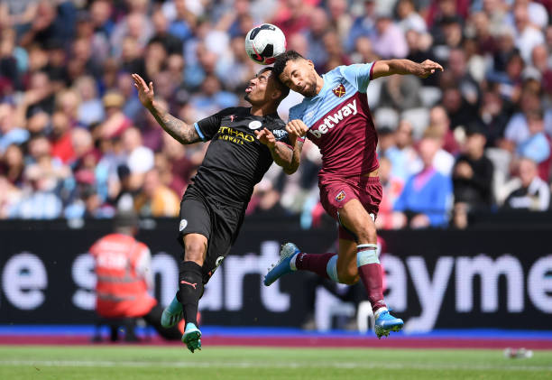 的成功经验 的成功经验