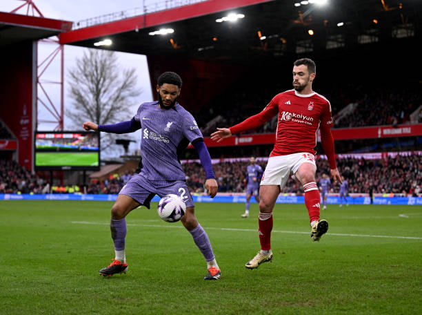 目中最令人 目中最令人