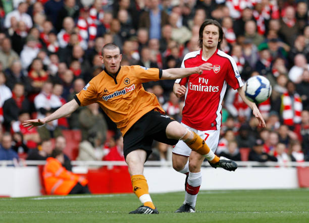 体育文化的 体育文化的