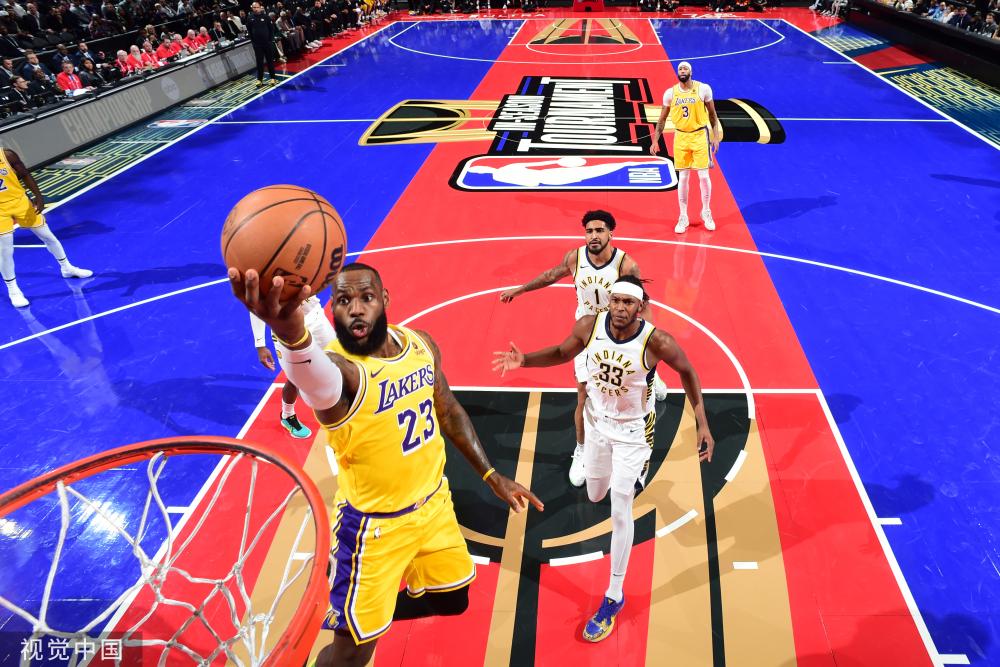 的苛刻衡量 的苛刻衡量