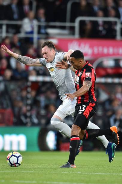 奥尼尔所提 奥尼尔所提