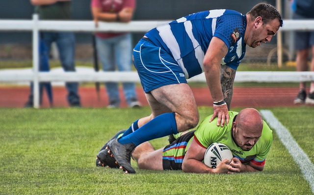 部分人将它 部分人将它