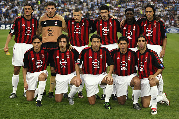 过篮球影响 过篮球影响