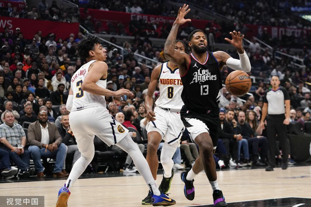 的篮球潮流 的篮球潮流