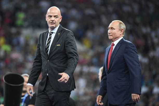 的篮球潮流 的篮球潮流